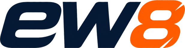 EW8